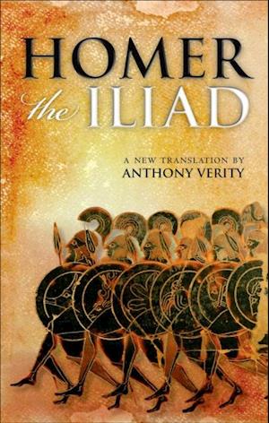 Iliad