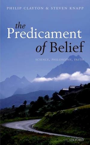 Predicament of Belief