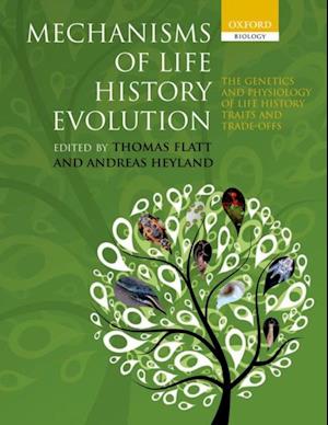 Mechanisms of Life History Evolution