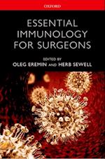 Essential Immunology for Surgeons