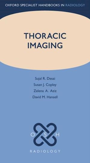 Thoracic Imaging