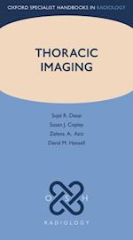 Thoracic Imaging