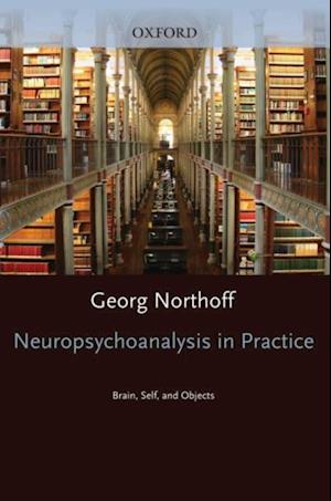 Neuropsychoanalysis in practice