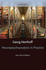 Neuropsychoanalysis in practice