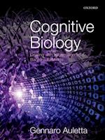 Cognitive Biology