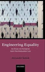Engineering Equality