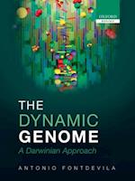 Dynamic Genome