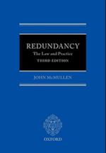 Redundancy: The Law and Practice