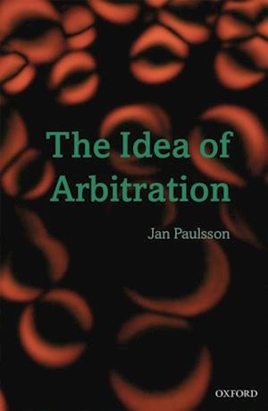 Idea of Arbitration