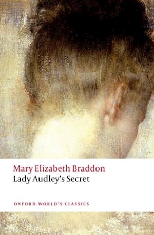 Lady Audley's Secret