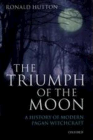 Triumph of the Moon