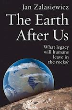 Earth After Us
