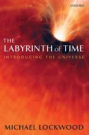 Labyrinth of Time