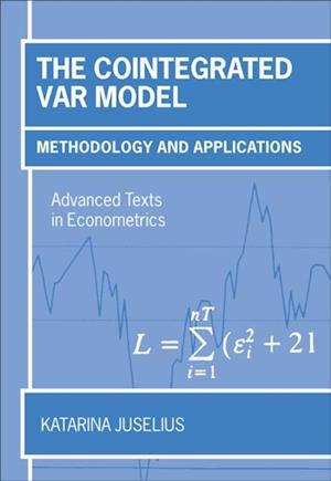 Cointegrated VAR Model