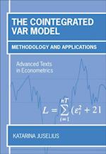 Cointegrated VAR Model