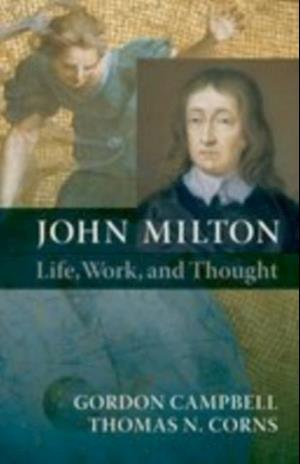 John Milton