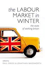 Labour Market in Winter