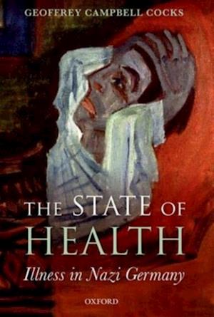 State of Health