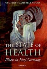 State of Health