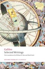 Selected Writings