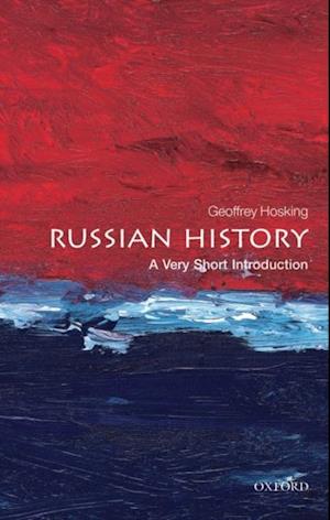 Russian History