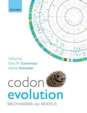 Codon Evolution