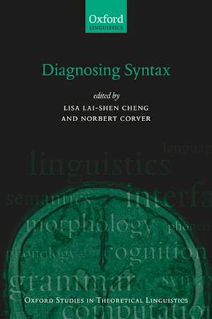 Diagnosing Syntax