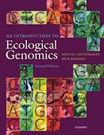 Introduction to Ecological Genomics