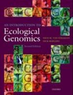 Introduction to Ecological Genomics