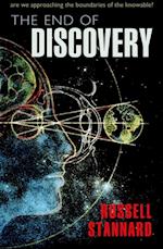 End of Discovery