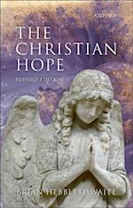 Christian Hope