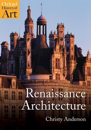 Renaissance Architecture