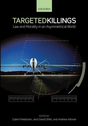 Targeted Killings