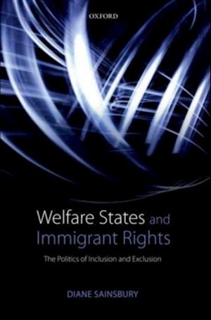 Welfare States and Immigrant Rights
