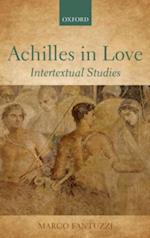 Achilles in Love