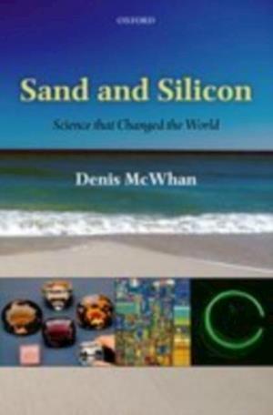 Sand and Silicon