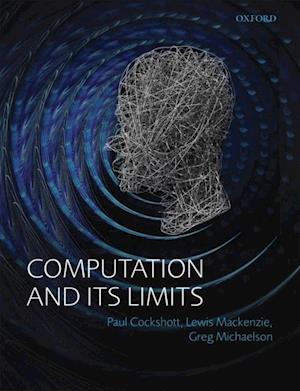 Computation and its Limits