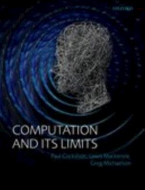 Computation and its Limits