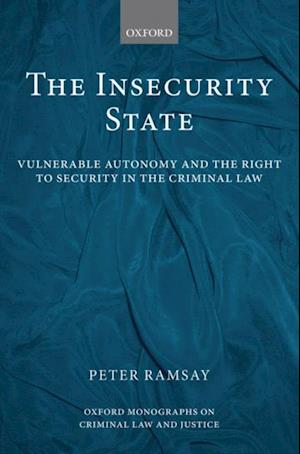 Insecurity State