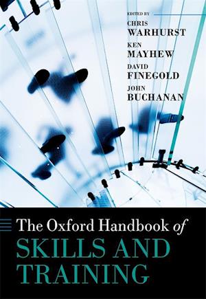 Oxford Handbook of Skills and Training