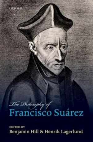 Philosophy of Francisco Suarez