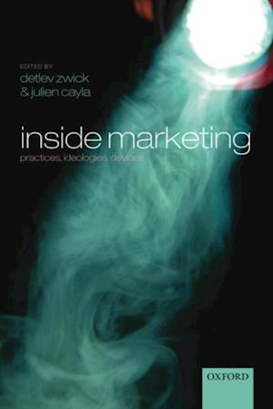 Inside Marketing