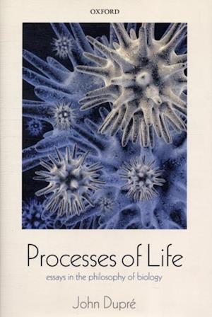 Processes of Life