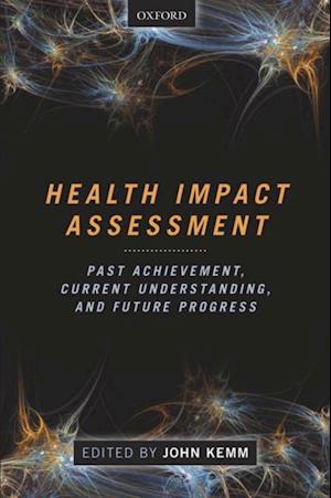 Health Impact Assessment