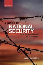 Guide to National Security