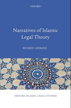 Narratives of Islamic Legal Theory