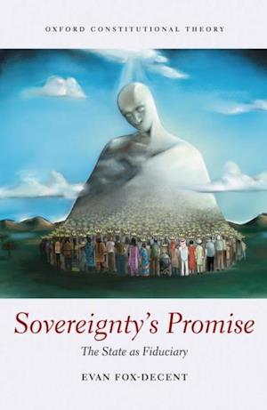 Sovereignty's Promise