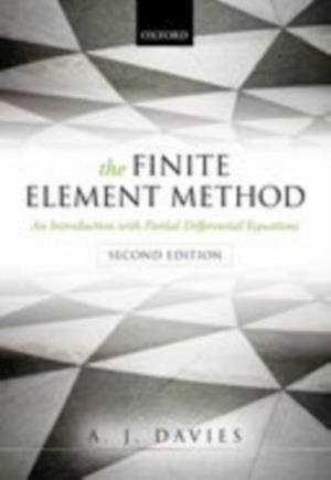 Finite Element Method