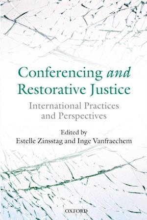 Conferencing and Restorative Justice