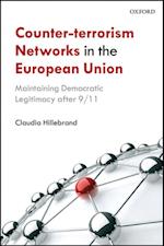 Counter-Terrorism Networks in the European Union